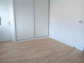 Appartement a louer tours - 1 pièce(s) - 25.1 m2 - Surfyn