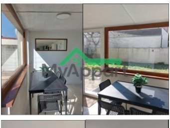 Appartement a louer noisy-le-grand - 4 pièce(s) - 74 m2 - Surfyn