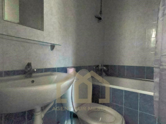 Appartement a louer paris-5e-arrondissement - 1 pièce(s) - 17 m2 - Surfyn