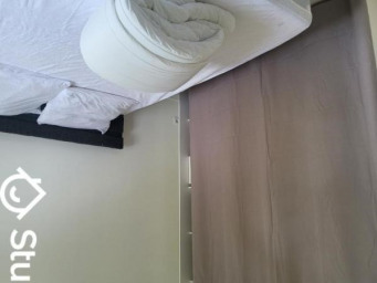 Appartement a louer orvault - 1 pièce(s) - 11 m2 - Surfyn