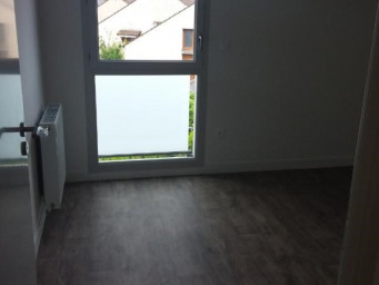 Appartement a louer jouy-le-moutier - 2 pièce(s) - 43 m2 - Surfyn