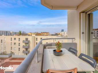 Appartement 299 900 € - 67 m²