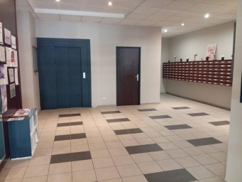 Appartement a louer chelles - 1 pièce(s) - 18 m2 - Surfyn