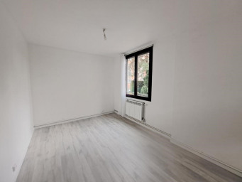 Appartement a louer echirolles - 3 pièce(s) - 65 m2 - Surfyn