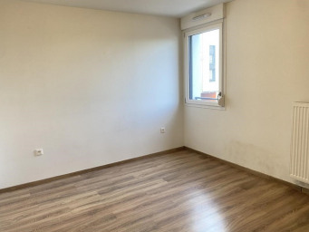 Appartement a louer illkirch-graffenstaden - 2 pièce(s) - 41 m2 - Surfyn
