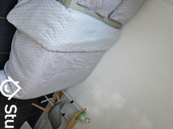 Appartement a louer brunoy - 1 pièce(s) - 9 m2 - Surfyn