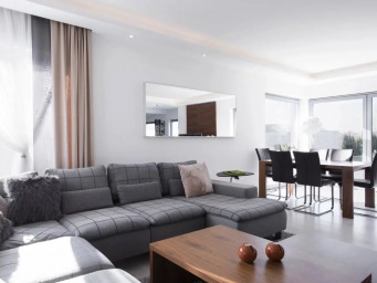 Appartement a louer sannois - 3 pièce(s) - 65.38 m2 - Surfyn