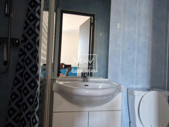 Appartement a louer tourcoing - 1 pièce(s) - 14 m2 - Surfyn