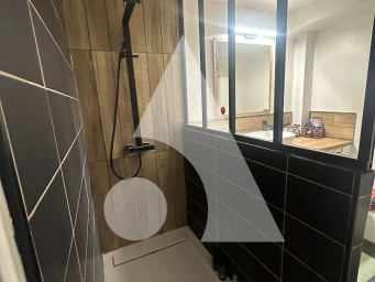 Appartement a louer evreux - 1 pièce(s) - 49 m2 - Surfyn