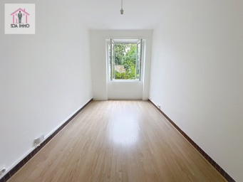 Appartement 199 000 € - 27 m²