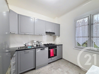 Maison a louer athis-mons - 5 pièce(s) - 94.44 m2 - Surfyn