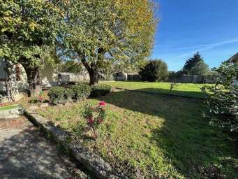 Maison a louer tarbes - 6 pièce(s) - 159 m2 - Surfyn