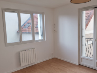 Maison a louer fontenay-sous-bois - 3 pièce(s) - 53 m2 - Surfyn