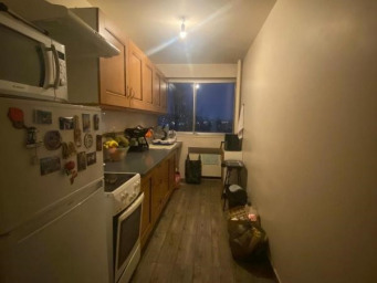 Appartement a louer fontenay-sous-bois - 1 pièce(s) - 84 m2 - Surfyn