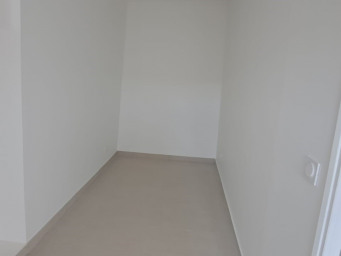 Maison a louer sarcelles - 3 pièce(s) - 72 m2 - Surfyn