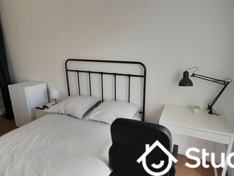 Appartement a louer argenteuil - 1 pièce(s) - 10 m2 - Surfyn