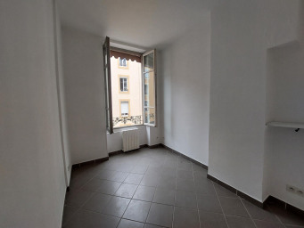 Appartement 190 000 € - 40 m²
