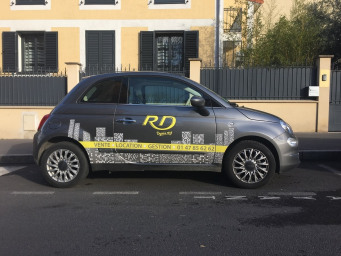 21 annonces de location parking box a bois colombes 92 seloger com