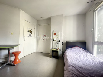 Appartement 70 000 € - 16 m²