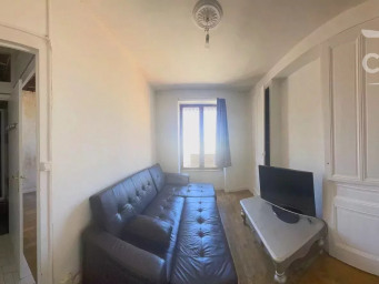 Appartement 140 000 € - 42 m²