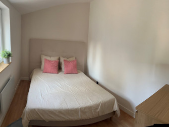 Maison a louer montreuil - 3 pièce(s) - 40 m2 - Surfyn