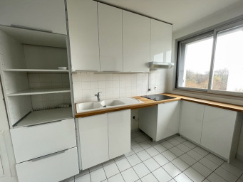 Appartement a louer sevres - 3 pièce(s) - 63 m2 - Surfyn