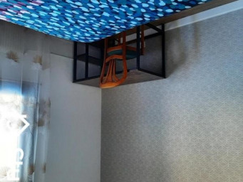 Appartement a louer annemasse - 1 pièce(s) - 43 m2 - Surfyn