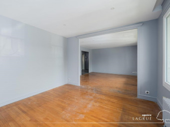 Appartement a louer vichy - 5 pièce(s) - 112.08 m2 - Surfyn