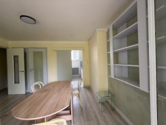 Appartement 150 000 € - 29 m²