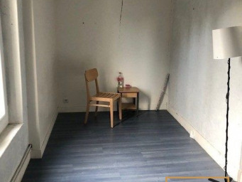 Maison a louer herouville-saint-clair - 3 pièce(s) - 70 m2 - Surfyn