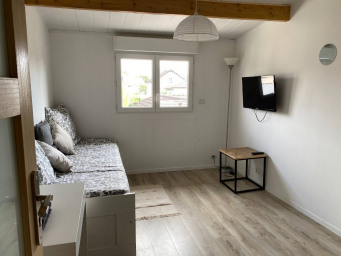 Maison a louer clichy-sous-bois - 6 pièce(s) - 100 m2 - Surfyn