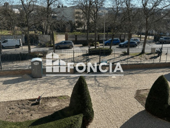 Appartement a louer louviers - 1 pièce(s) - 0 m2 - Surfyn