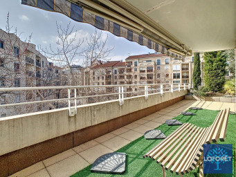 Appartement 560 000 € - 85 m²