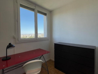 Appartement a louer marseille-9e-arrondissement - 1 pièce(s) - 9 m2 - Surfyn