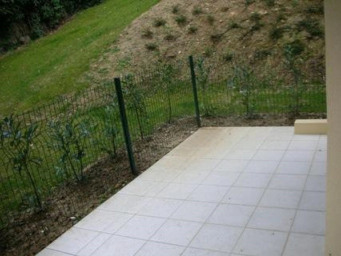 Appartement a louer grasse - 3 pièce(s) - 55.03 m2 - Surfyn