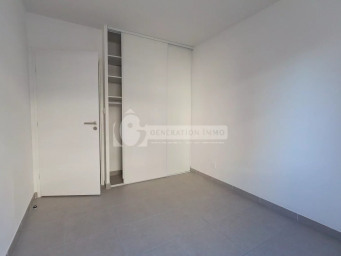 Appartement a louer avignon - 3 pièce(s) - 60.8 m2 - Surfyn