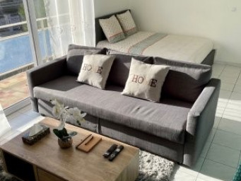 Appartement a louer sevran - 1 pièce(s) - 30 m2 - Surfyn