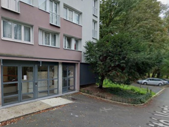 Appartement a louer sucy-en-brie - 5 pièce(s) - 82 m2 - Surfyn