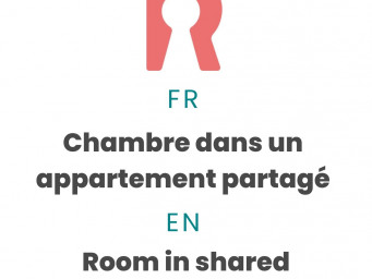 Appartement a louer paris-16e-arrondissement - 1 pièce(s) - 15 m2 - Surfyn