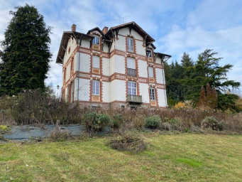 can you change 26 to 27.5