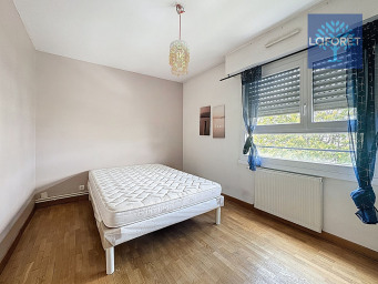 Appartement a louer noisy-le-grand - 3 pièce(s) - 65 m2 - Surfyn