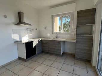 Maison a louer clermont-ferrand - 6 pièce(s) - 144.47 m2 - Surfyn