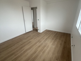 Maison a louer carrieres-sur-seine - 6 pièce(s) - 140 m2 - Surfyn