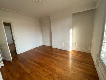 Appartement a louer montmorency - 2 pièce(s) - 39 m2 - Surfyn