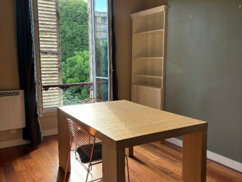 Appartement a louer meudon - 3 pièce(s) - 77 m2 - Surfyn