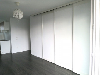 Appartement a louer thiais - 2 pièce(s) - 47 m2 - Surfyn