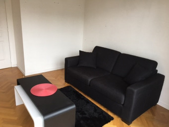 Appartement a louer bois-colombes - 1 pièce(s) - 23.22 m2 - Surfyn