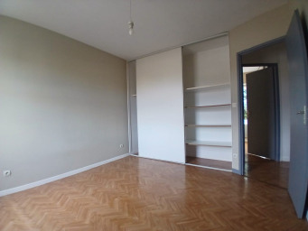 Maison a louer oullins-pierre-benite - 3 pièce(s) - 62 m2 - Surfyn