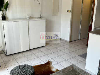 Appartement a louer beauvais - 1 pièce(s) - 28 m2 - Surfyn