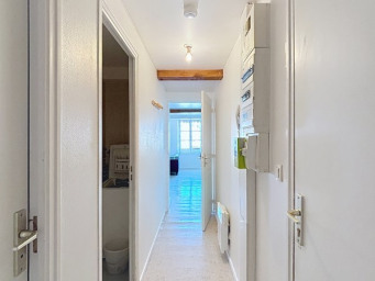 Appartement a louer chalons-en-champagne - 2 pièce(s) - 45.81 m2 - Surfyn